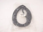 Oem Subaru 63511AN00C Door Weather Strip Rh Front For 2020-2024 Outback. Fixed Price $88.99.