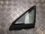Door Window Fixed Lexus Ux 2021 Left 6821676010. Fixed Price $68.79.