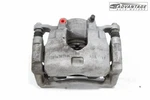 2020-2024 Cadillac XT4 Awd Front Left Driver Side Disc Brake Caliper Oem. Fixed Price $60.03.