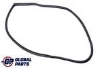 Bmw Series F21 F22 Lci Front Left Door Edge Protection Seal Gasket 7267911. Fixed Price $155.94.