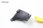 2017-2019 Fiat Abarth 124 Spider Front Bumper Lower Grille Left Side Bracket Oem. Fixed Price $44.99.