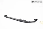 2016-2020 Cadillac CT6 Front Left Side Door Forward Weatherstrip Seal Oem. Fixed Price $31.59.