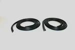 Fairchild Industries KG3012 Door Seal Kit. Fixed Price $61.72.