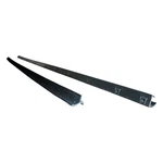 For Chevy Blazer 73-91 Fairchild KG2004 Inner & Outer Belt Weatherstrip Kit. Fixed Price $55.65.