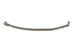 New Oem Gm Rear Rh Door Sealing Strip 22893937 Acadia 07-16 Limited 2017. Fixed Price $101.25.