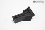 2019-2025 Toyota Corolla Front Right Passenger Side Door Shell Seal Gasket Oem. Fixed Price $21.55.
