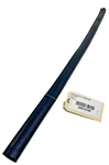 15-20 Acura Tlx A-spec Front Left Driver Side Door Lower Wheatherstrip Seal Oem. Fixed Price $29.99.