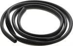 Genuine Nissan Weather-strip On Body 76922-9KA0A. Fixed Price $39.85.