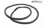 2020-2025 Ford Escape Rear Right Doorway Weatherstrip Seal LJ6Z78253A10F Oem. Fixed Price $85.99.