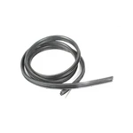 Genuine Mopar Front Door Seal 55394040AG. Fixed Price $122.85.