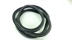 51767385027 Door Contour Rubber / 210577 For Bmw Gran Turismo F34 320. Fixed Price $62.79.