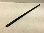 Defect! 18-2023 Audi S5 Sportback Rear Driver Side Door Window Belt Molding Oem. Fixed Price $79.99.