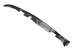 Genuine Gm Driver Side Front Door Auxiliary Weatherstrip 84010845. Fixed Price $23.70.