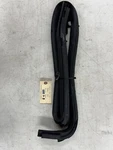 2009-2017 Vw Volkswagen Cc Rear Right Upper Door Inner Weather Seal Oem. Fixed Price $35.00.
