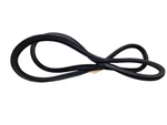 Door Seal Rubber Body Rear Right & Left Fits Bmw X5. Fixed Price $81.21.