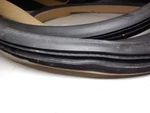 06-11 Mercedes GL450 ML350 Front Door Body Weatherstrip Seal 1646960076 Gasket. Fixed Price $32.00.