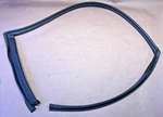 99 Honda Prelude Right Side Door Rubber Seal Weather Strip Passenger 97-01. Fixed Price $89.99.