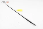 2020 - 2022 Volkswagen Passat Rear Left Side Door Window Belt Molding Oem. Fixed Price $89.99.