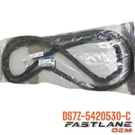 2013-2020 Ford Fusion Front Right Door Weatherstrip New Oem DS7Z-5420530-C. Fixed Price $45.44.