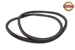 2020 - 2025 Ford Escape Front Right Pass Side Door Body Weatherstrip Seal Oem. Fixed Price $79.99.