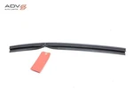 2022 - 2025 Lexus NX350H Rear Left Side Door Lower Weatherstrip Seal Oem. Fixed Price $27.99.