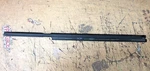 Window Strip Bmw X3 G01 X4 G02 Trim Door Rear Left N/s Moulding Sealing 7433107. Fixed Price $47.08.
