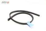 2015-25 Ford F-150 F-250 F-350 Front Right Side Door Lower Weatherstrip Seal Oem. Fixed Price $47.99.