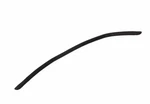 Genuine Gm Front Passenger Side Door Lower Auxiliary Weatherstrip 23377361. Fixed Price $33.03.