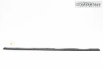 2014-2017 Infiniti QX70 Front Left Driver Door Lower Weatherstrip Seal Oem. Fixed Price $35.09.