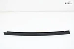 2013-2018 Bmw 320I F30 Rear Right Door Window Guide Cover Trim Oem. Fixed Price $23.69.