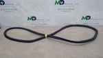 15-2023 Ford Edge Rear Right Passenger Side Door Weatherstrip Seal FT4Z5825324A. Fixed Price $60.00.