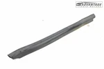2024-25 Chevrolet Trax Right Side Door Body Rearward Weatherstrip Seal Oem. Fixed Price $27.64.