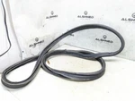 2017-2020 Hyundai Elantra Trunk Lid Weatherstrip Seal 87321-F2000 Oem *read*. Fixed Price $60.72.