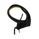 Toyota Fj Cruiser GSJ15 Genuine Access Panel Weatherstrip 67871-35074. Fixed Price $89.69.