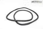 2024-2026 Gmc Acadia TLE56 Rear Right Side Doorway Weatherstrip Seal Oem. Fixed Price $99.99.