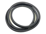 Fairchild Industries T3015 Door Seal Front Body Kit Passenger Side. Fixed Price $42.93.