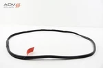 2025 Nissan Murano Rear Left Driver Side Door Body Weatherstrip Seal Oem. Fixed Price $64.99.