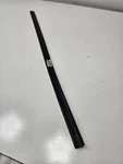 98-03 Jaguar XJ8 Xjr Vdp X308 Front Right Side Door Weatherstrip Seal Oem. Fixed Price $46.55.
