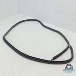 06-11 Bmw 328I 335I M3 E90 Rear Right Inner Door Frame Weather Strip Seal Oem. Fixed Price $38.99.