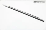 2015-2020 Audi A3 Quattro 8V Front Right Side Door Window Belt Molding Oem. Fixed Price $89.69.