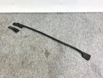 17-24 Mazda CX-5 CX5 Rear Left Lh Driver Side Molding Seal Cover Panel Oem. Fixed Price $52.50.
