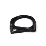 Rear Window Rubber Weatherstrip Seal For 1971-1972 Chevrolet Large. Fixed Price $147.05.