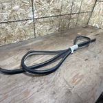 J100 LX470 Rear Right Door Seal Toyota Land Cruiser. Fixed Price $73.80.