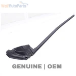 2014-2016 Bmw 435I Front Right Door Seal / Weather Stripping 7279736. Fixed Price $34.99.