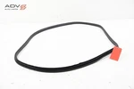 2023 - 2025 Acura Integra Rear Left Driver Side Door Body Weatherstrip Seal Oem. Fixed Price $49.99.