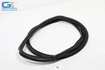 2015 2018 Audi A3 E-tron Rear Right Side Door Body Weatherstrip Seal Oem. Fixed Price $40.00.