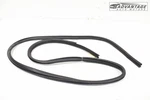 2016-2020 Mitsubishi Outlander Front Right Side Doorway Weatherstrip Seal Oem. Fixed Price $98.74.