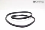 2025 Kia K4 CL4 Sedan Rear Left Side Doorway Weatherstrip Seal 83110-GG000 Oem. Fixed Price $62.39.