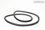 2015-2020 Audi A3 Quattro 8V Sedan Front Right Doorway Weatherstrip Seal Oem. Fixed Price $33.10.