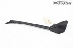 2015-16 Bmw 428I F36 Gran Coupe Left Doorway Rearward Weatherstrip Seal Oem. Fixed Price $31.59.